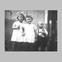 028-0084 Die Kinder der Familie Buchholz im Jahre 1928..jpg